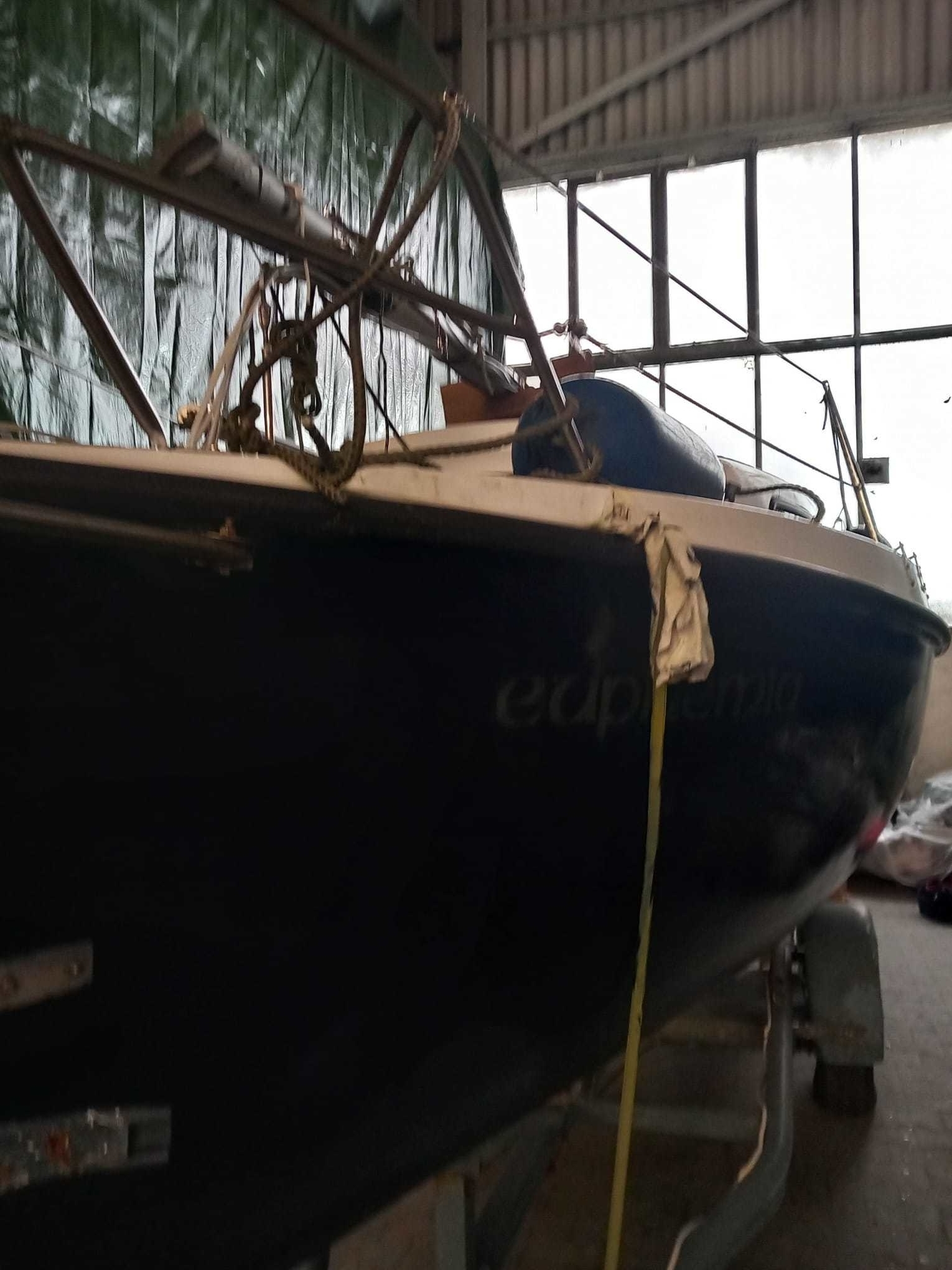 foto: 5 Neptun 212 S