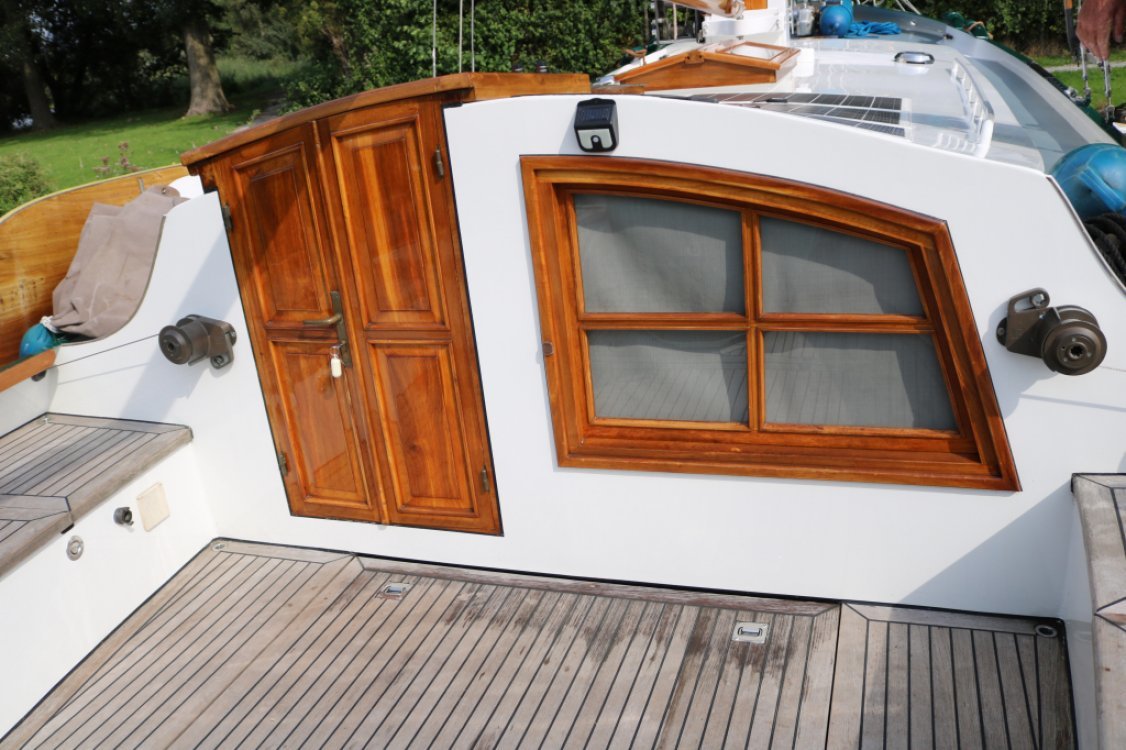 foto: 5 Lemsteraak Kuperus 12.00