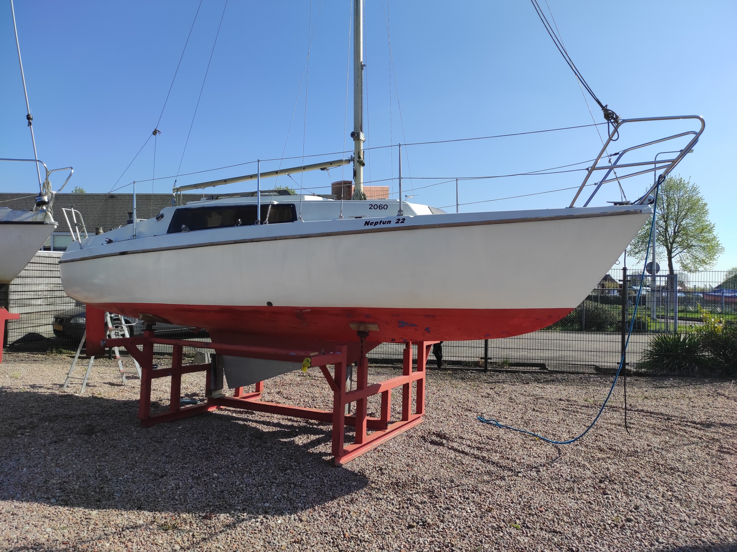 foto: 4 Neptun 22