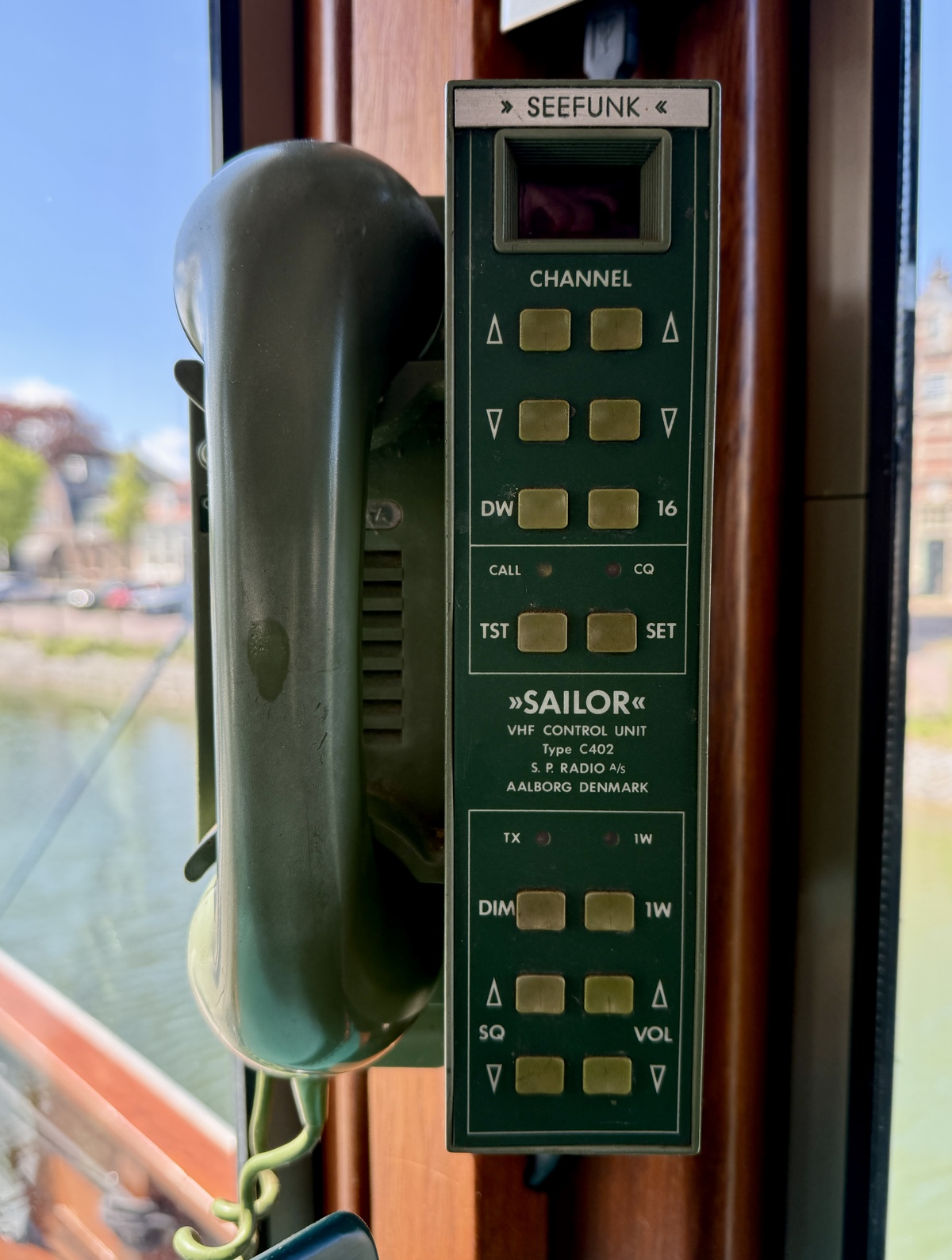 foto: 6 Bültjer Kotter