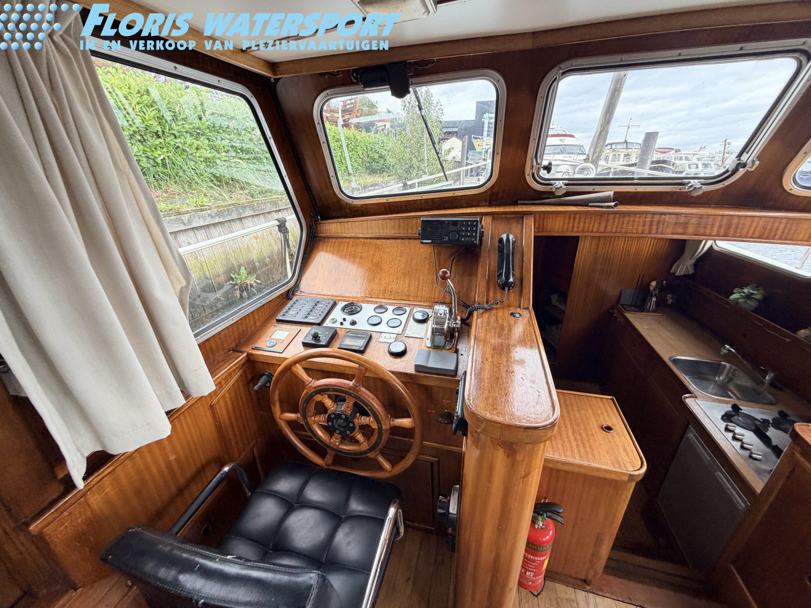 foto: 20 IJlstervlet 1050 GSAK