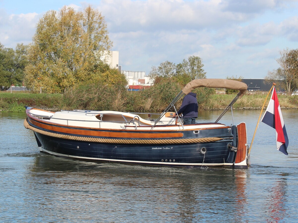 foto: 5 Makma Caribbean 31