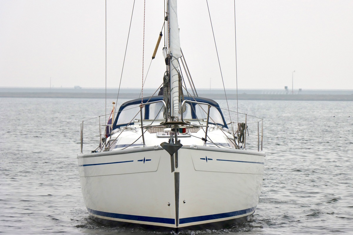 foto: 4 Bavaria  31 