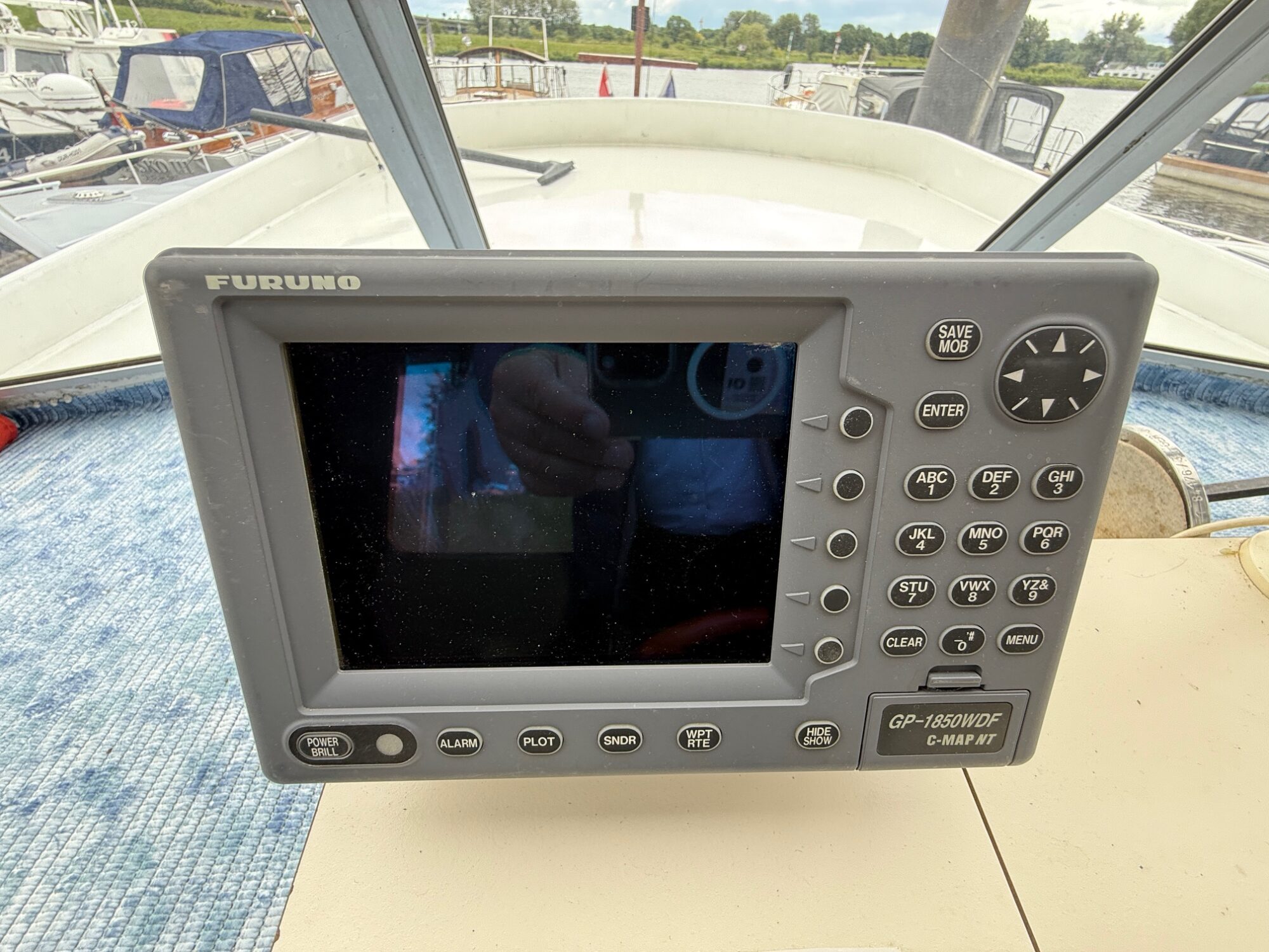 foto: 4 Hollandia Hollandia 10.00 AK Cabrio