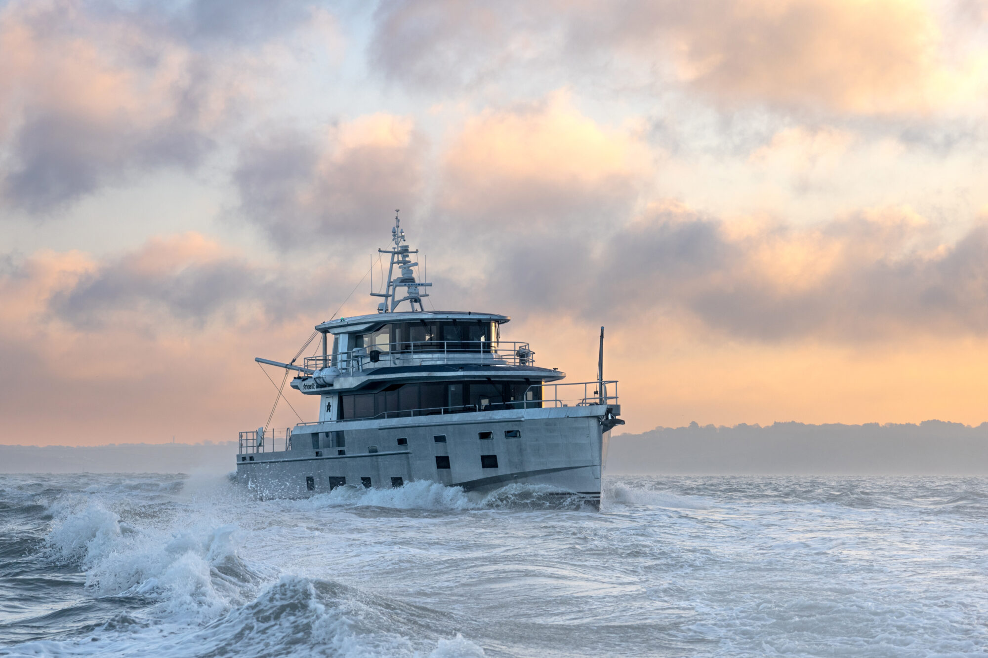 foto: 5 Arksen Arksen 85