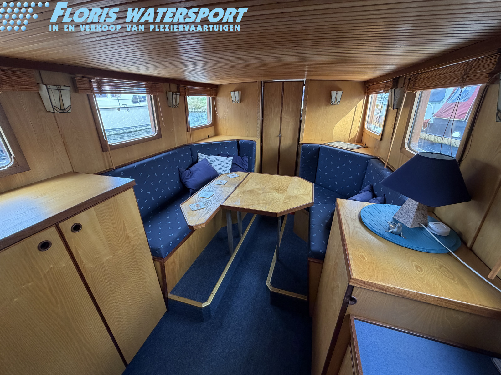 foto: 5 Luxe Motor 1495