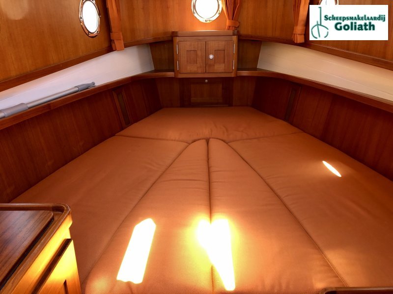 foto: 6 Notarisboot 800