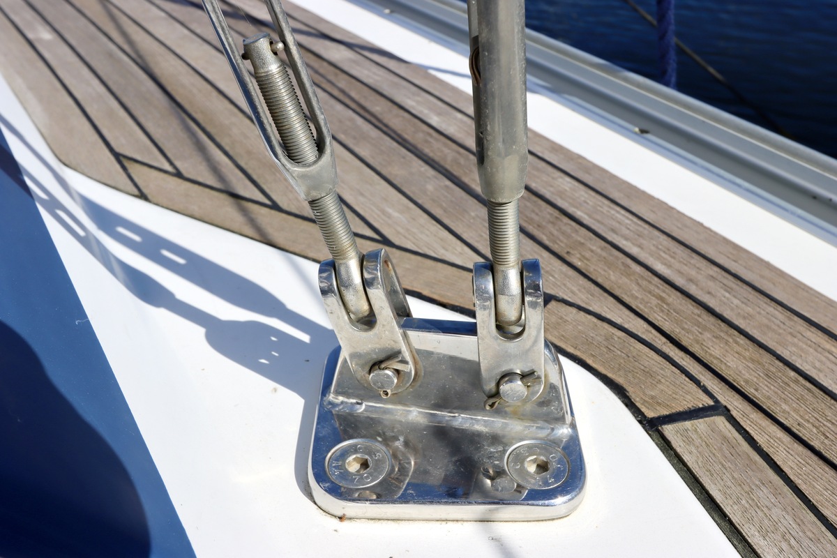 foto: 11 Bavaria  31 