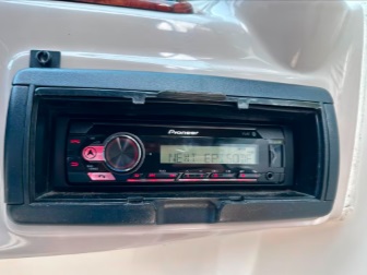 foto: 14  Rinker Captiva  212