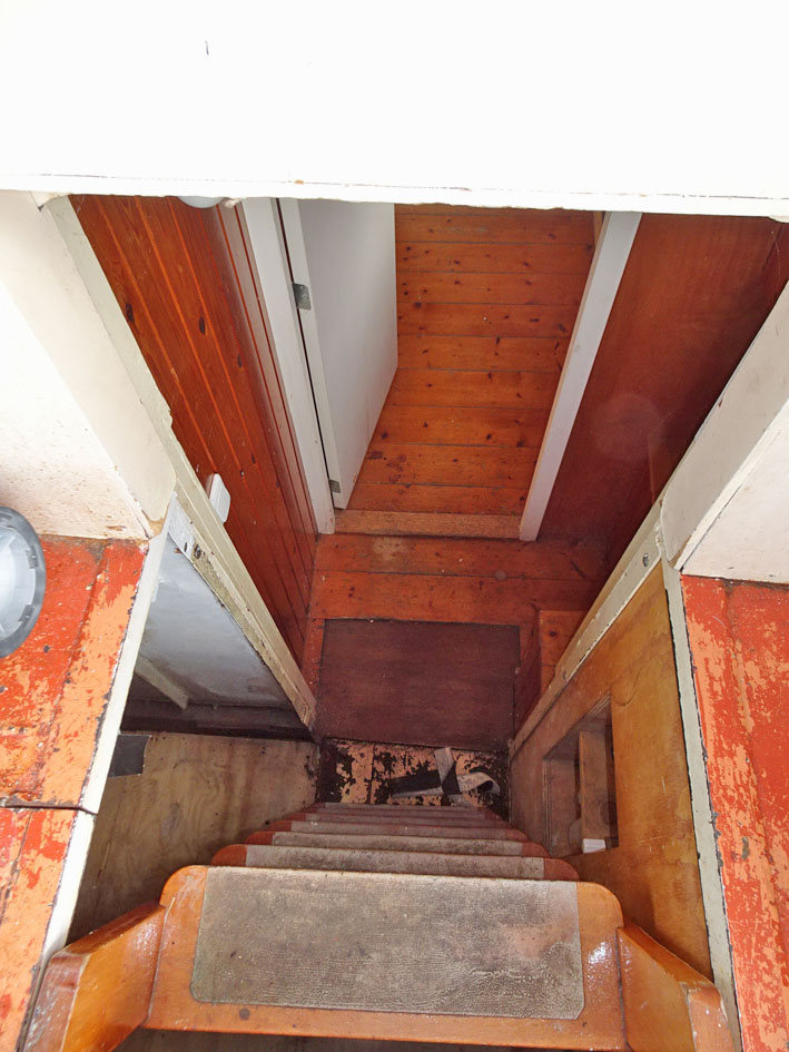 foto: 31 Woontjalk 21.70