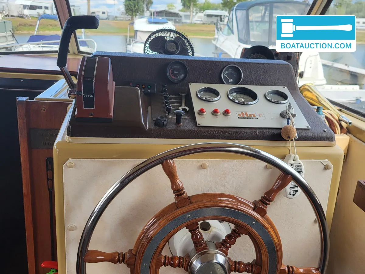 foto: 4 Polaris Manta HT
