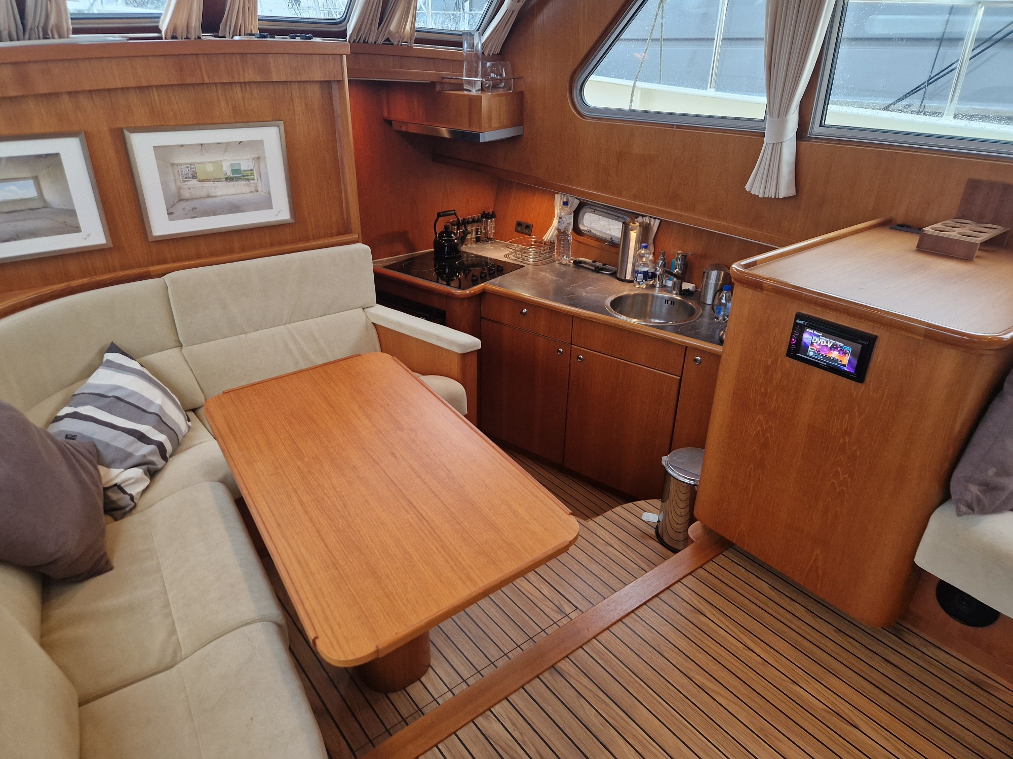 foto: 5 Rondspant Azza Kotter 13.20