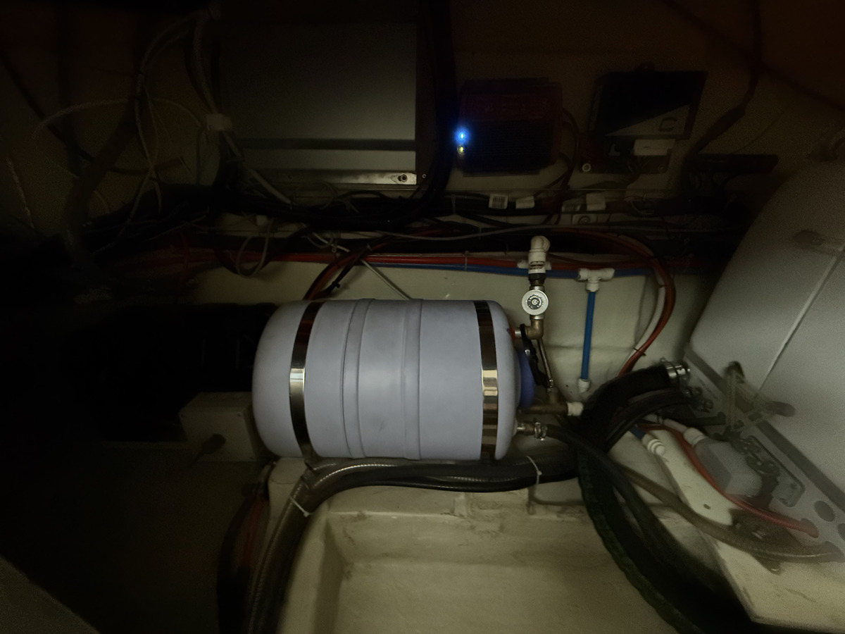 foto: 5 Bavaria Sport 35