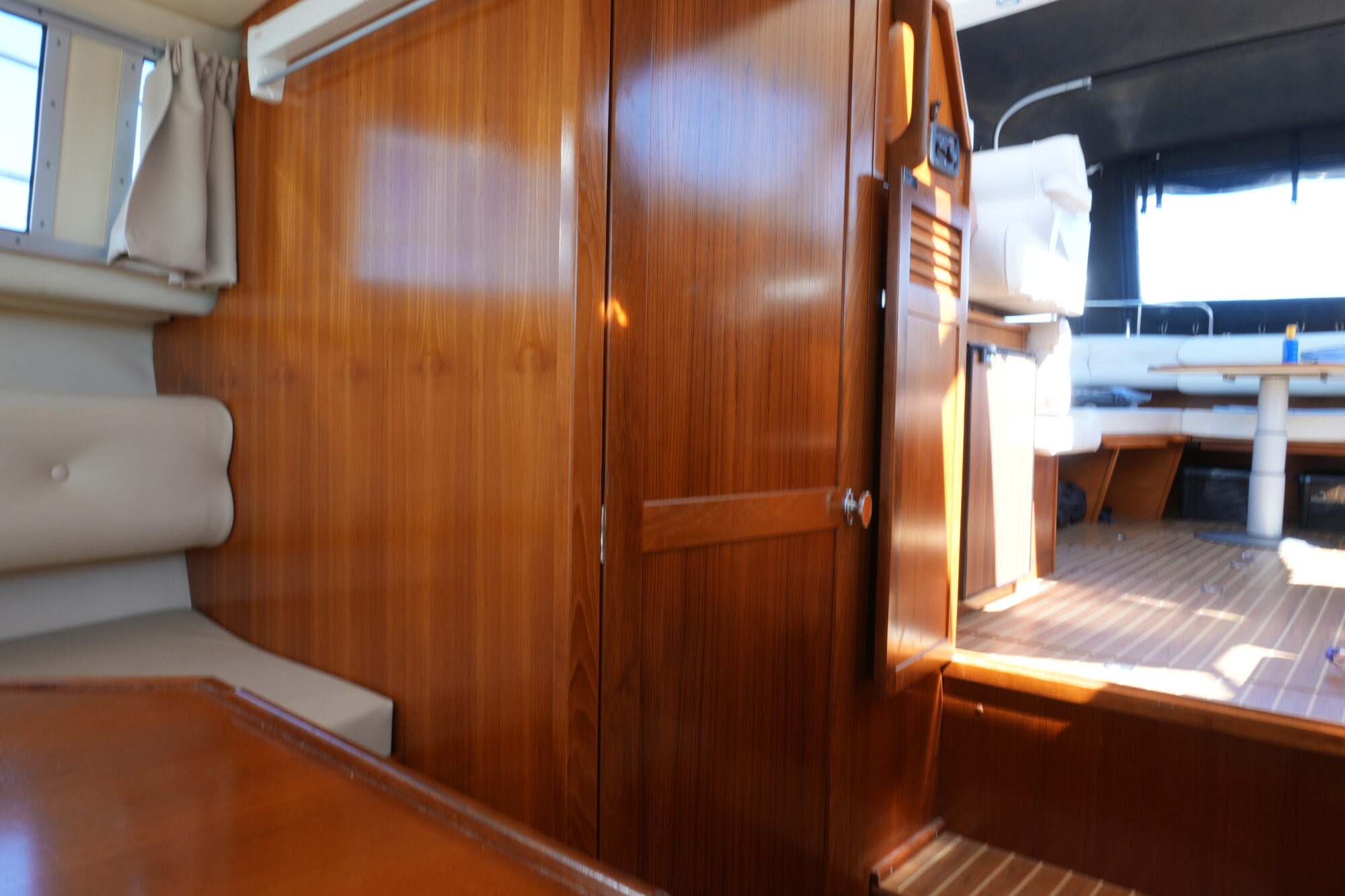 foto: 5 Agder Agder 840 Hardtop