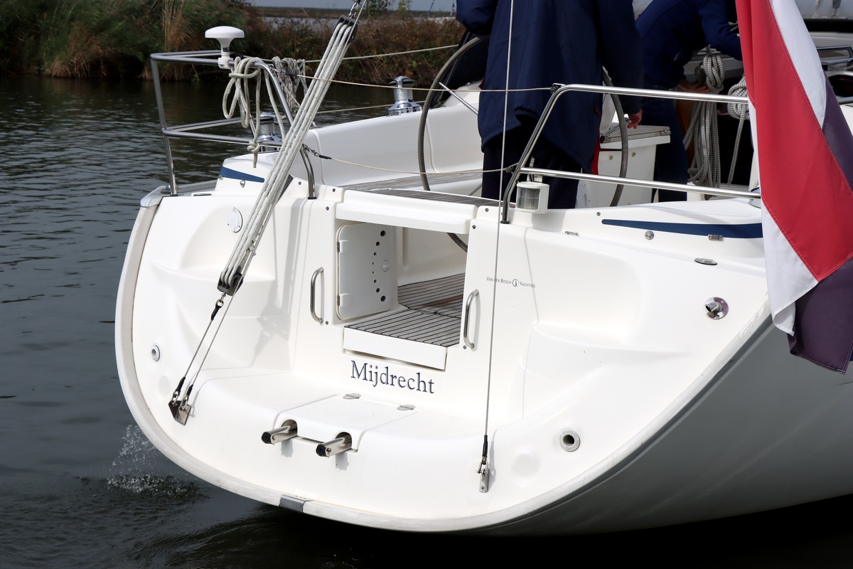 foto: 4 Bavaria  37-2 C