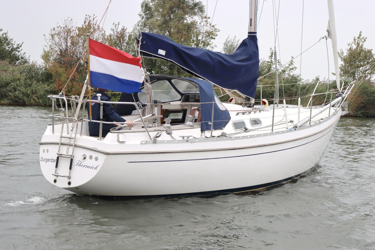 foto: 6 Victoire 933