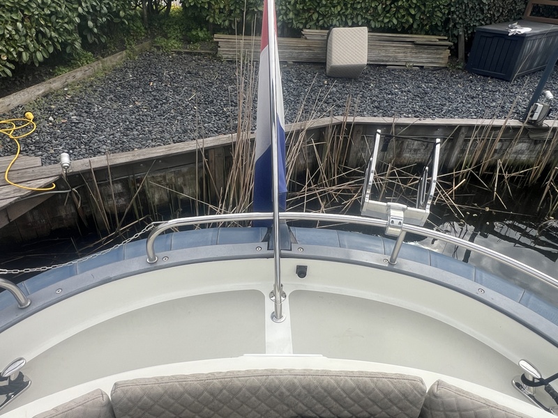 foto: 4 Makma Caribbean 31