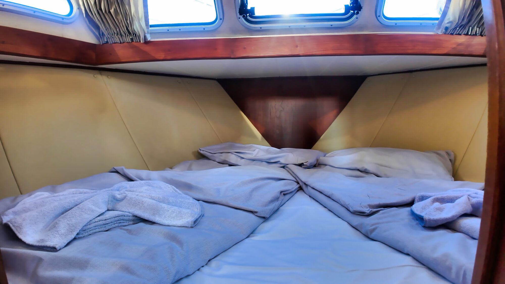 foto: 4 Pedro Pedro Skiron 35 AK Cabrio