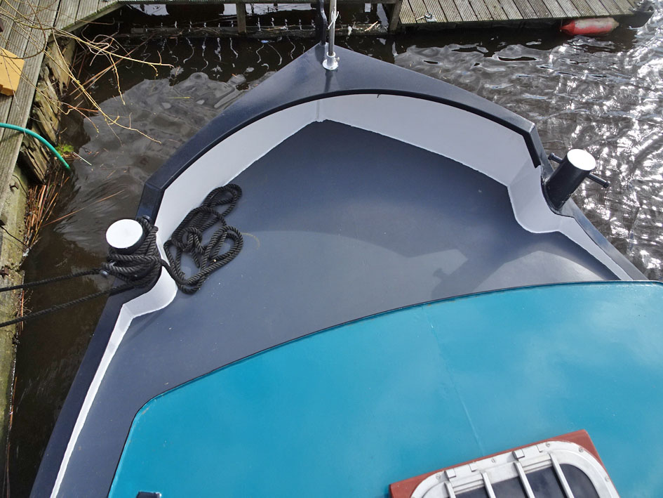 foto: 4 Eurosleper 990