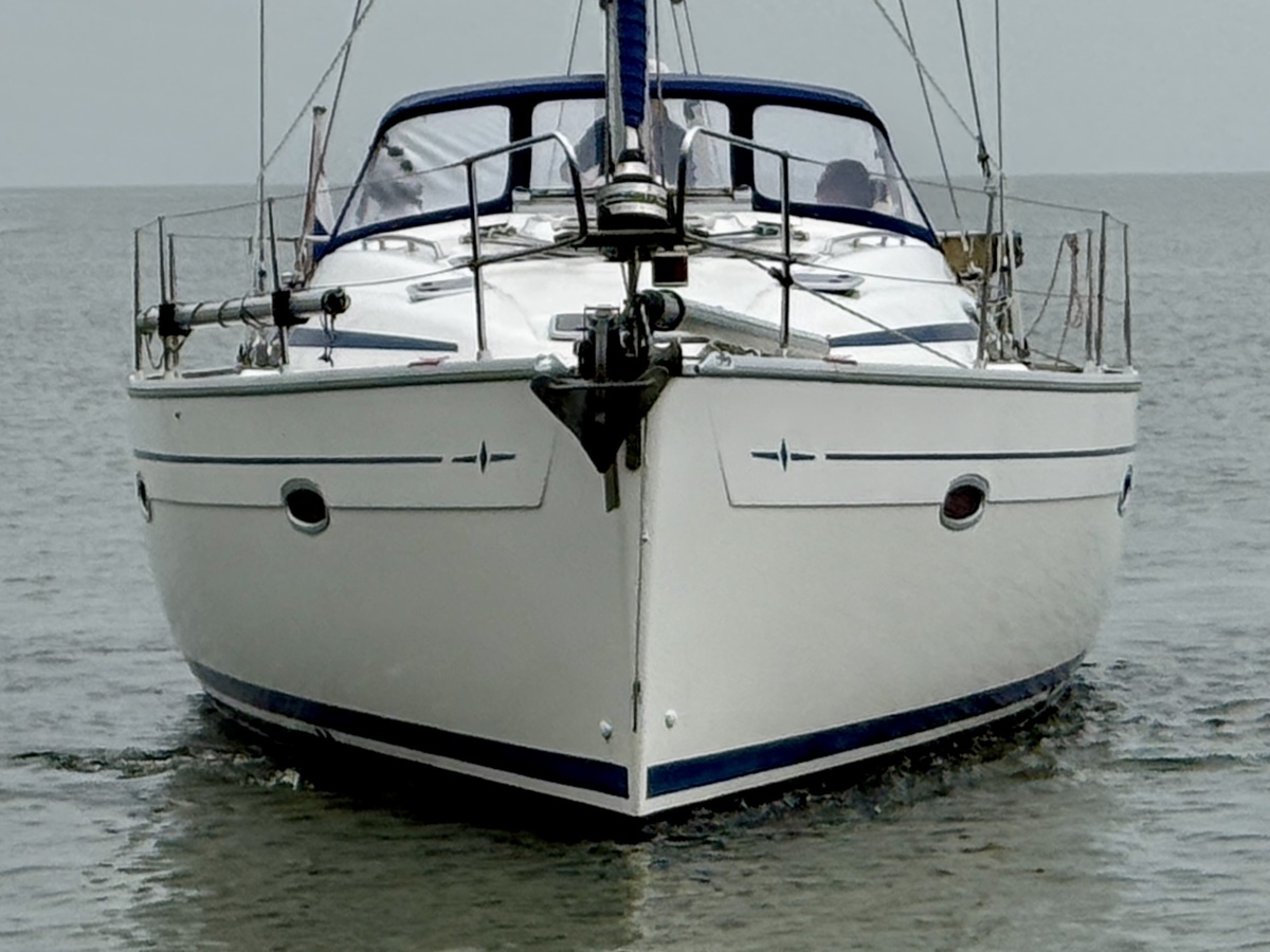 foto: 72 Bavaria  39 
