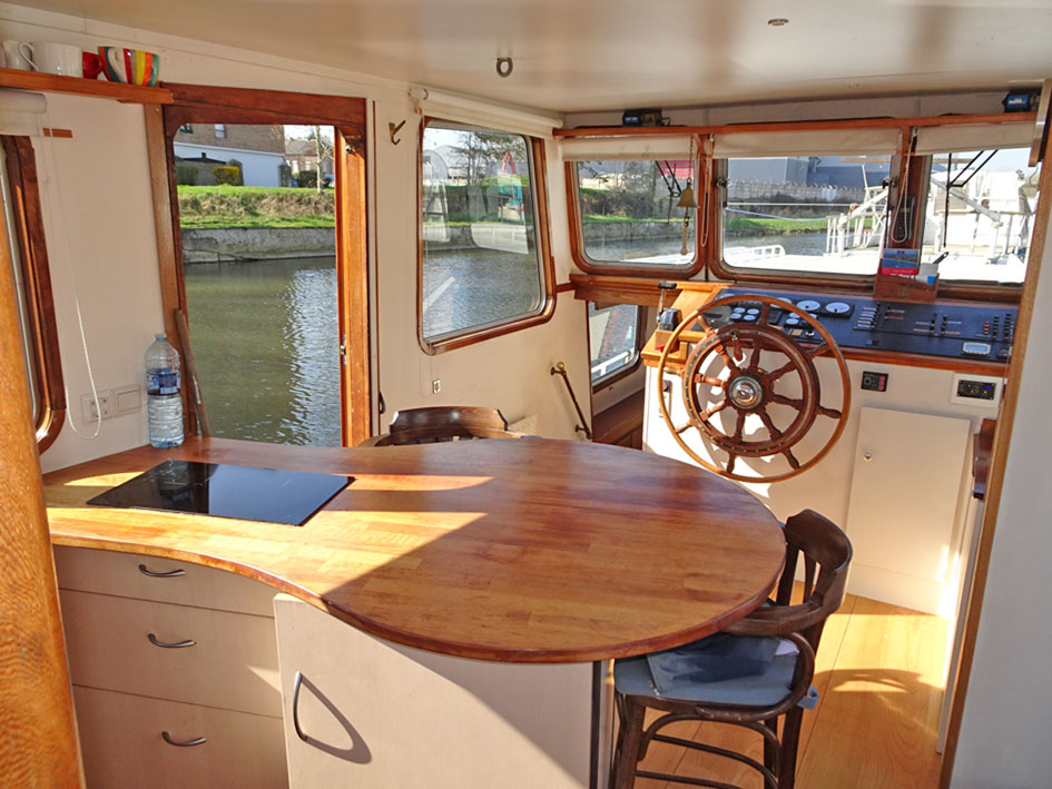 foto: 5 Motortjalk 18.60