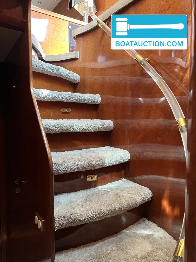 foto: 5 Horizon Elegance 82S