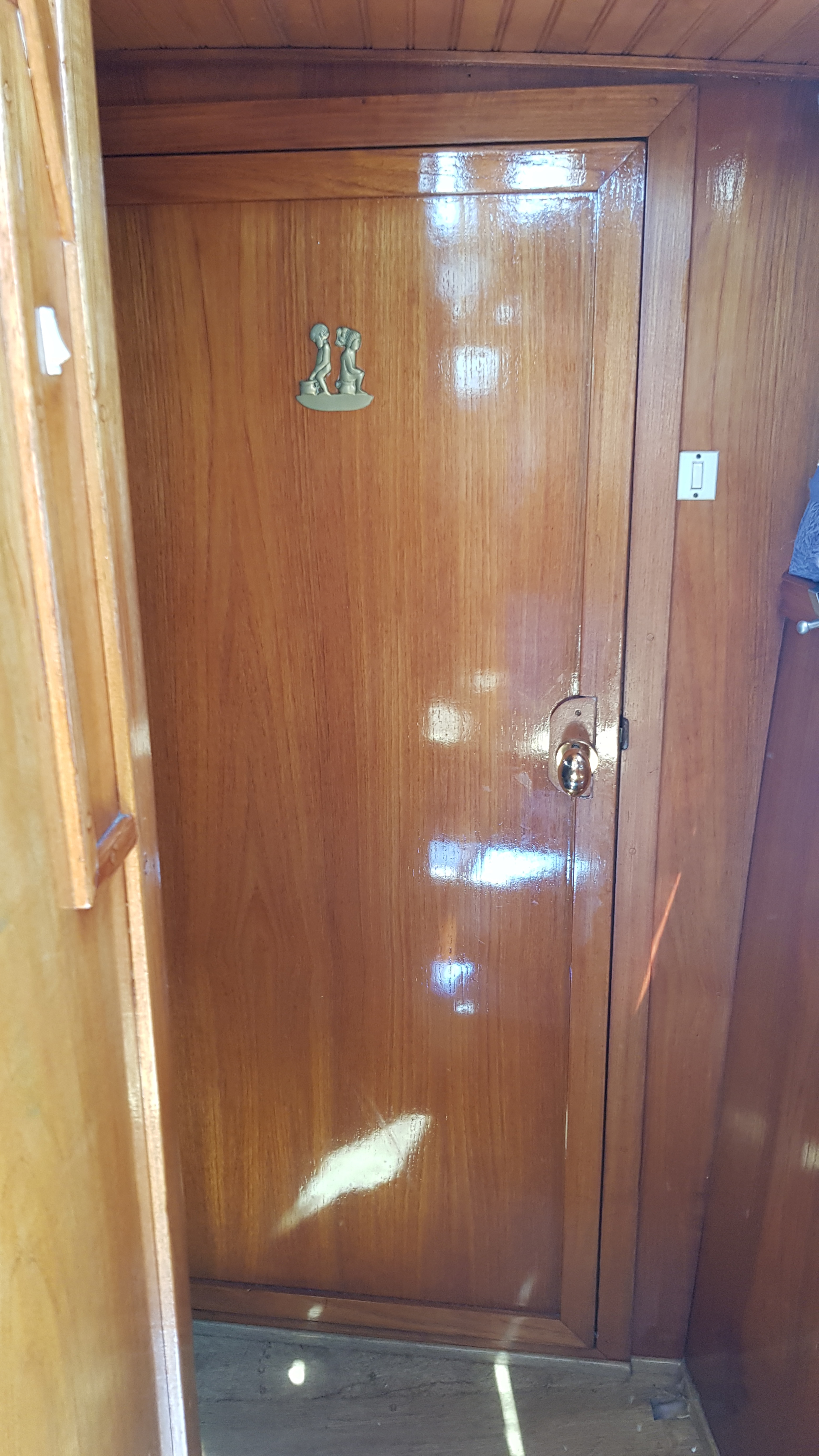 foto: 6 Vechtkruiser 1060 AK