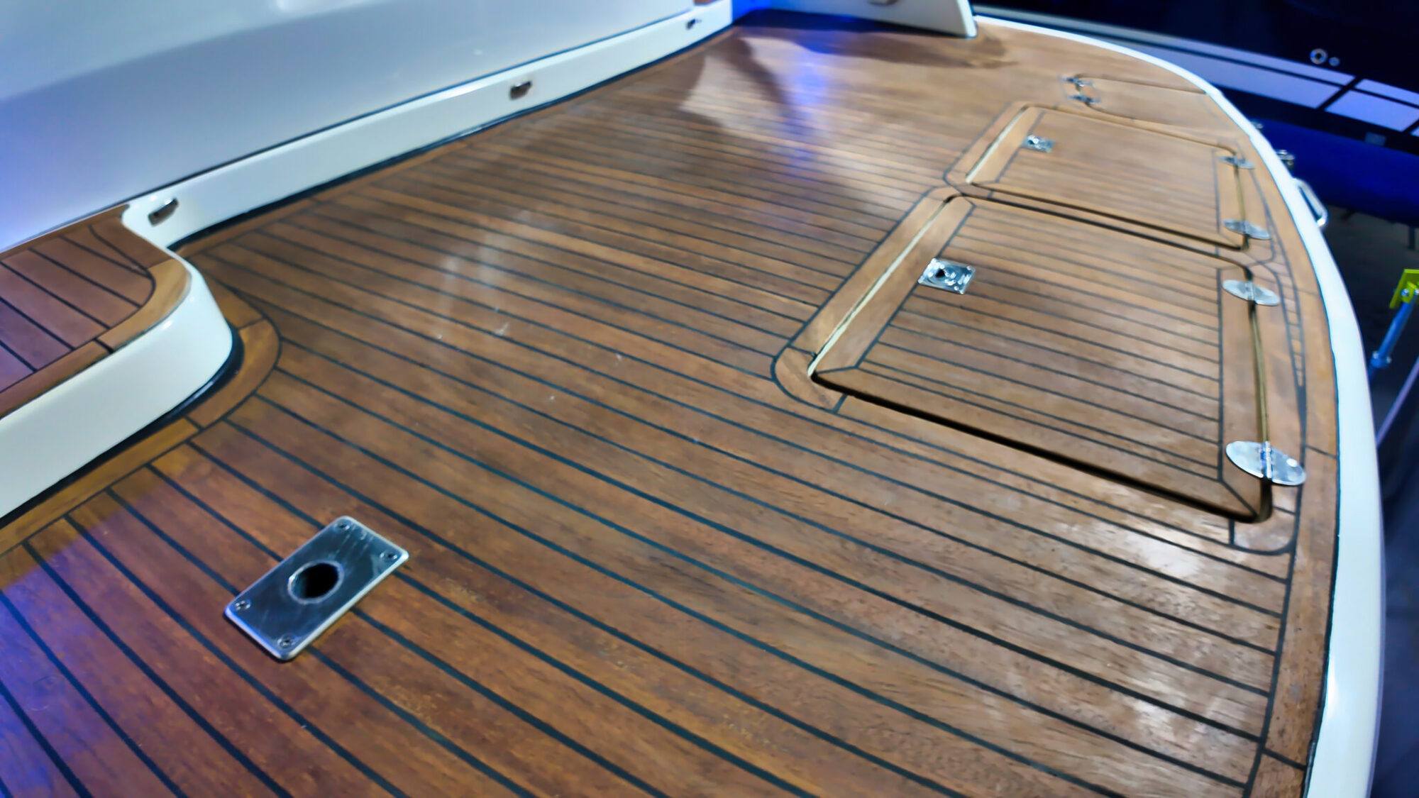 foto: 6 Bavaria Bavaria 37 HT Hardtop