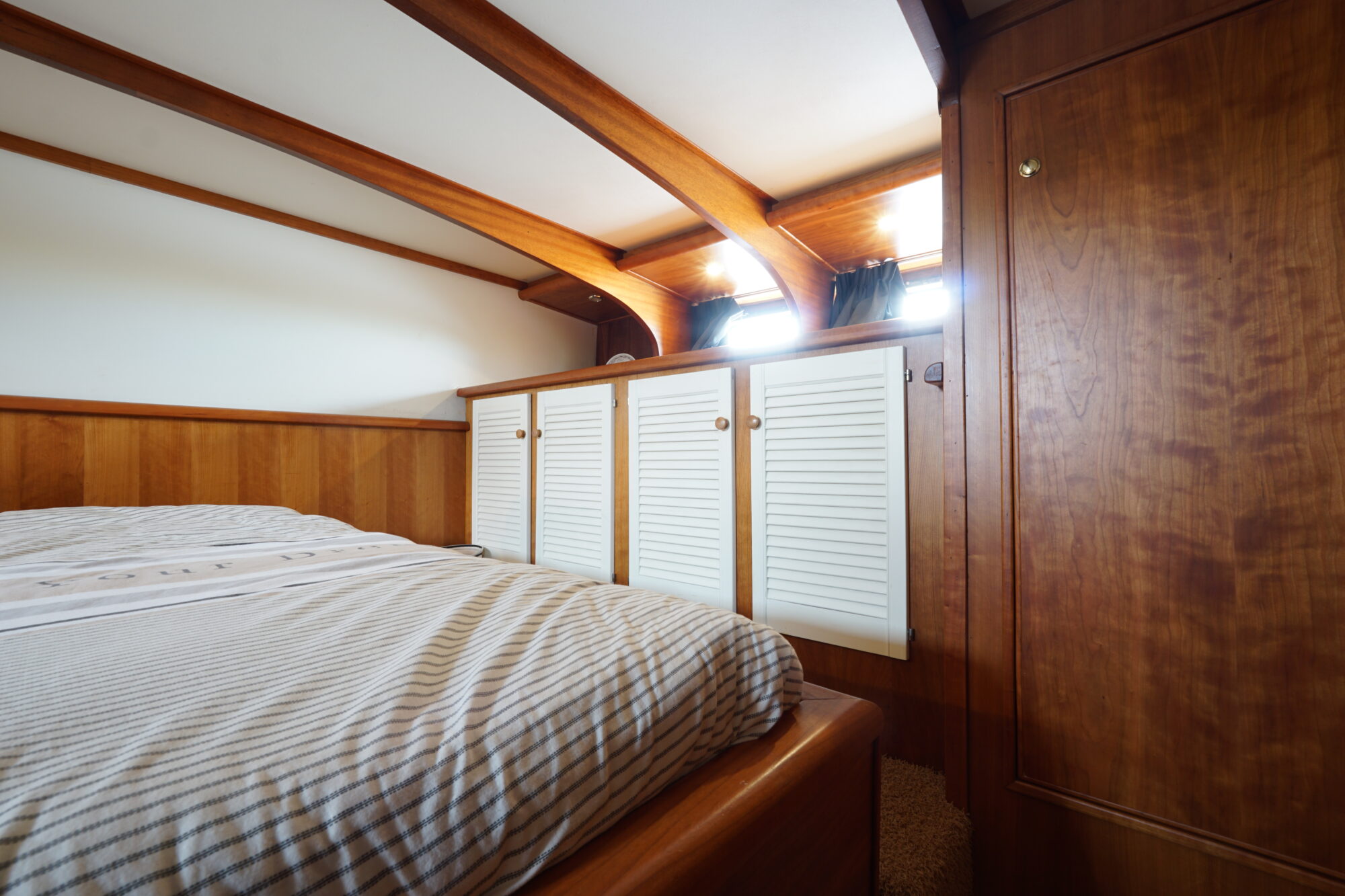 foto: 7 Tummler Tummler 156 VS