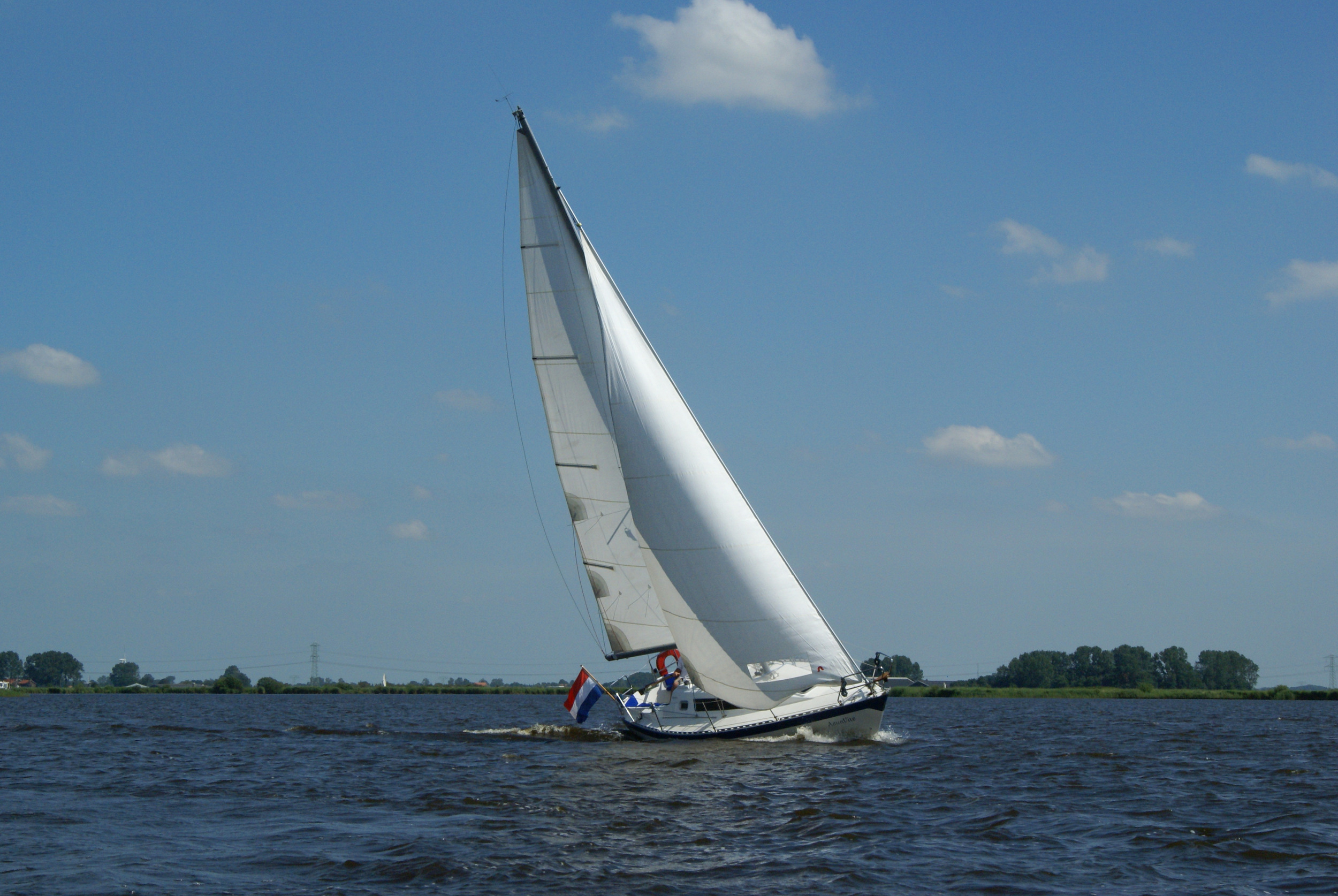 foto: 5 Aquavite 26 