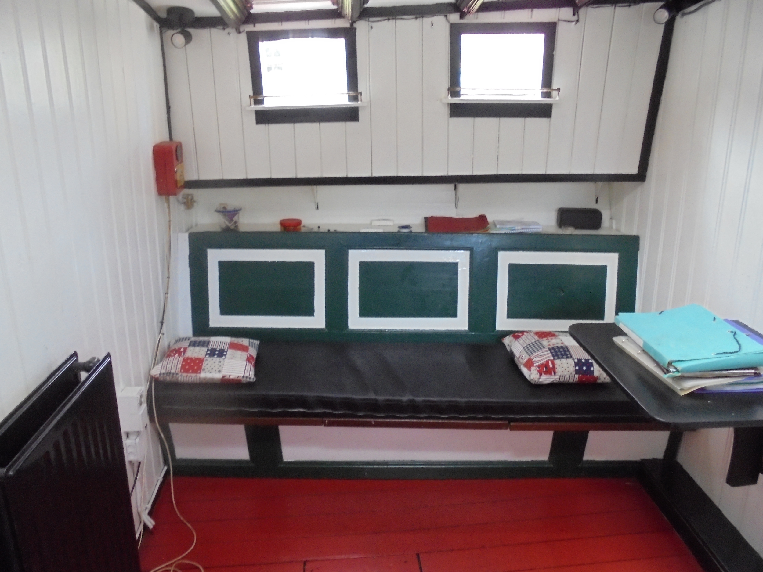 foto: 7 Hagenaar 25.15