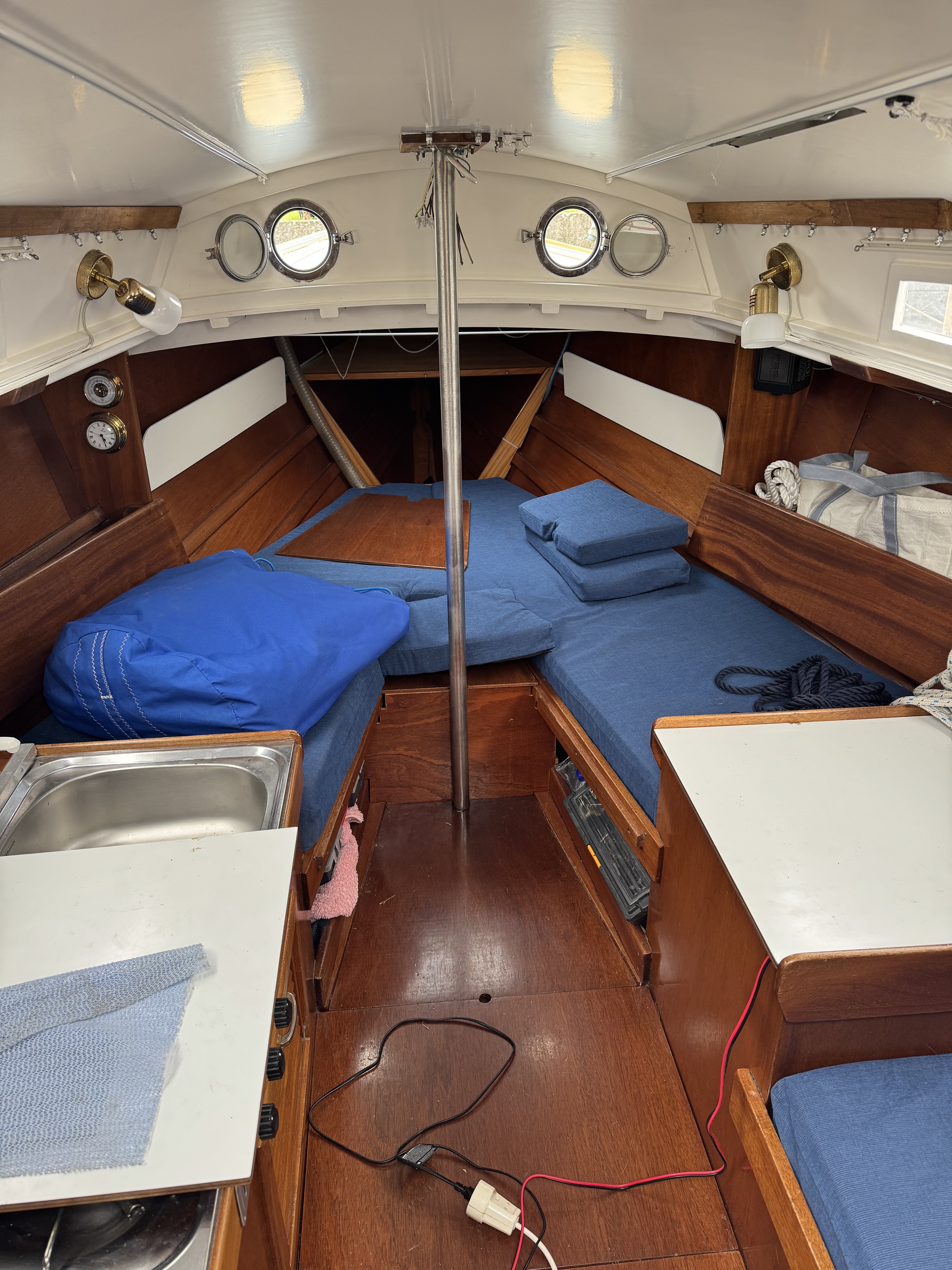 foto: 4 Waarschip 725