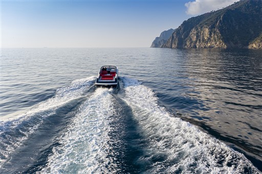 foto: 5 Vandutch 48 - New