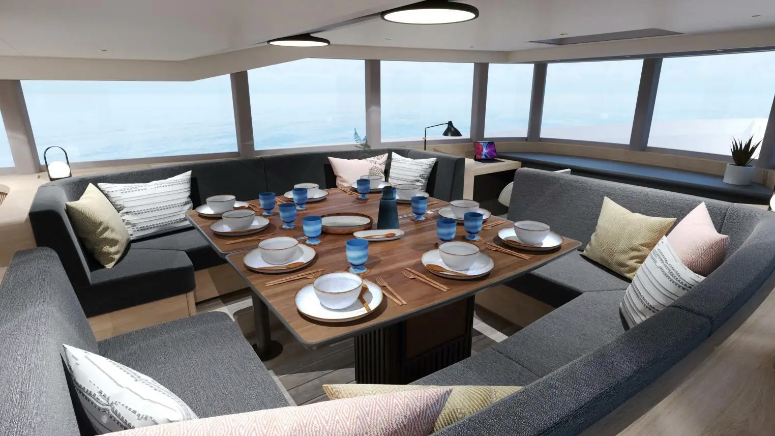 foto: 4 Arksen Arksen 85