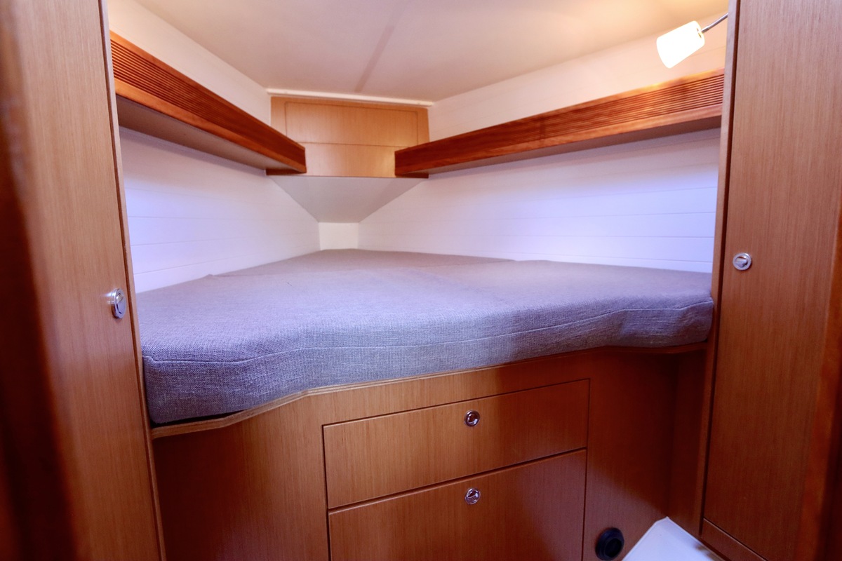 foto: 4 Bavaria  32 Cruiser