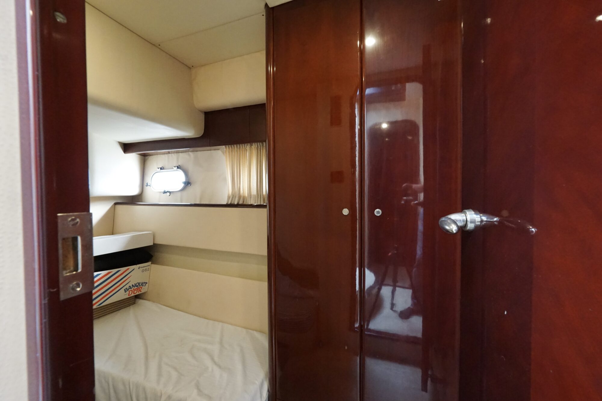 foto: 5 Princess Princess 60 Flybridge