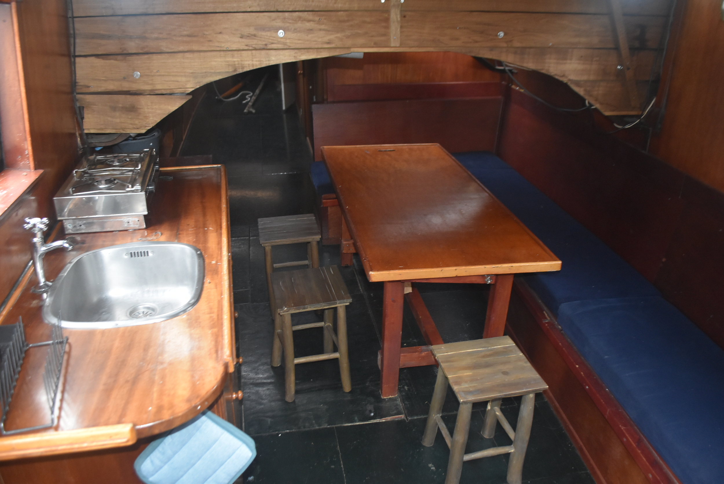 foto: 5 Skutsje 14.58