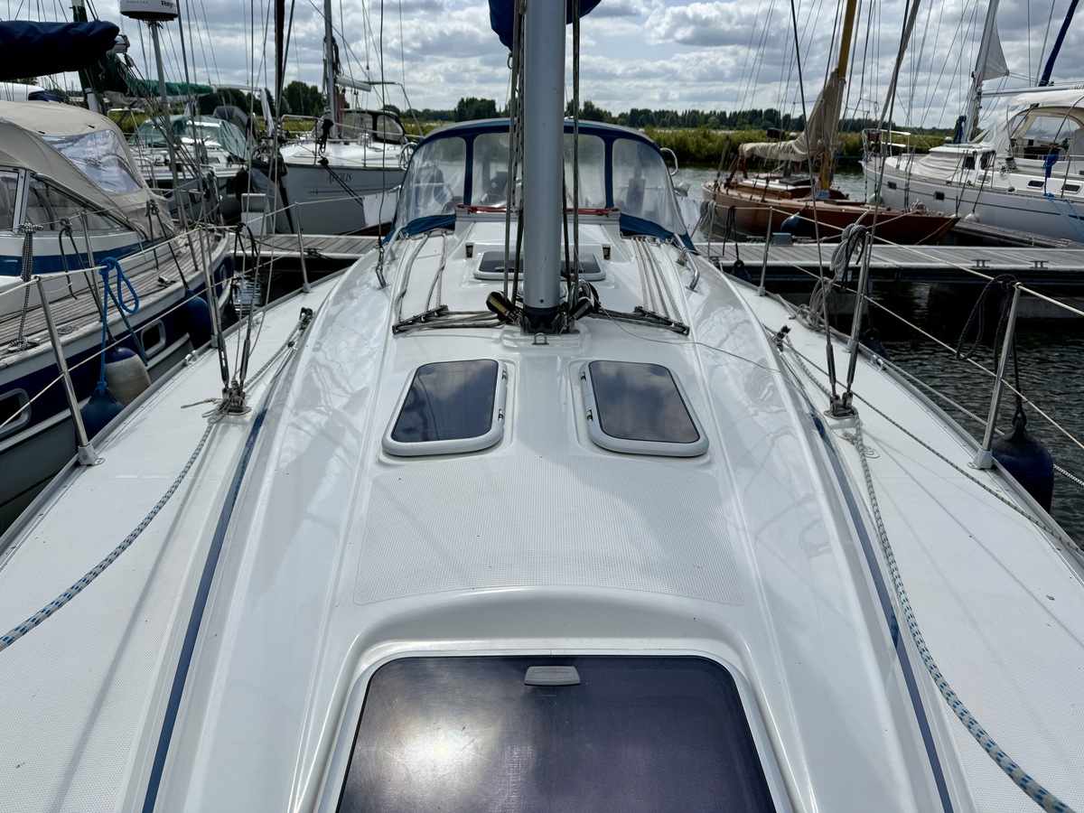 foto: 5 Bavaria  34