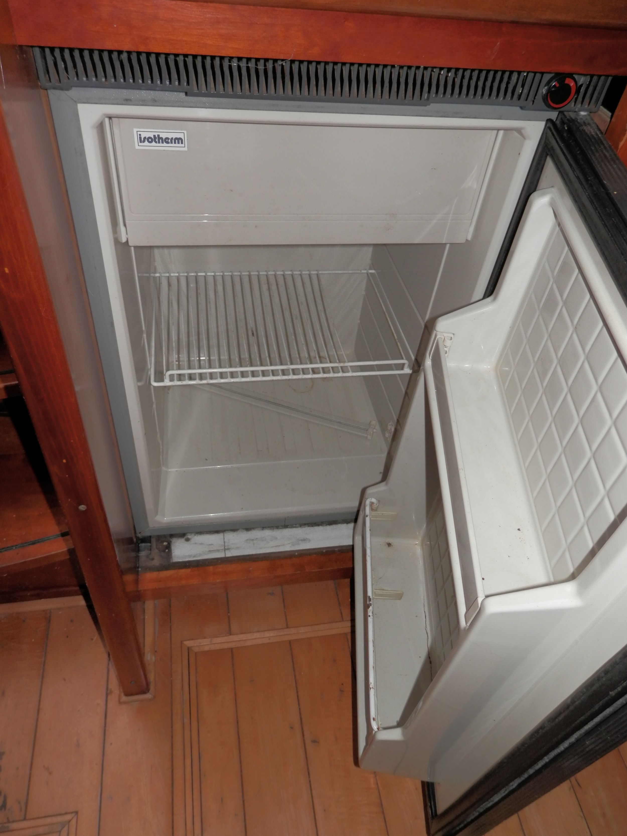 foto: 28 Blom Lemsteraak 12.10 Roefaak