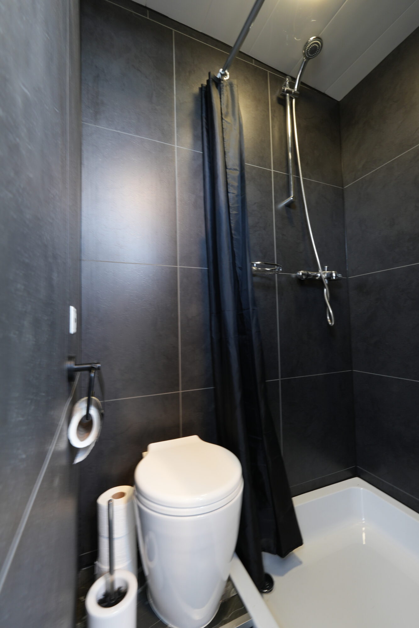 foto: 5 Muller Muller Ex-patrouille 18.10 VS