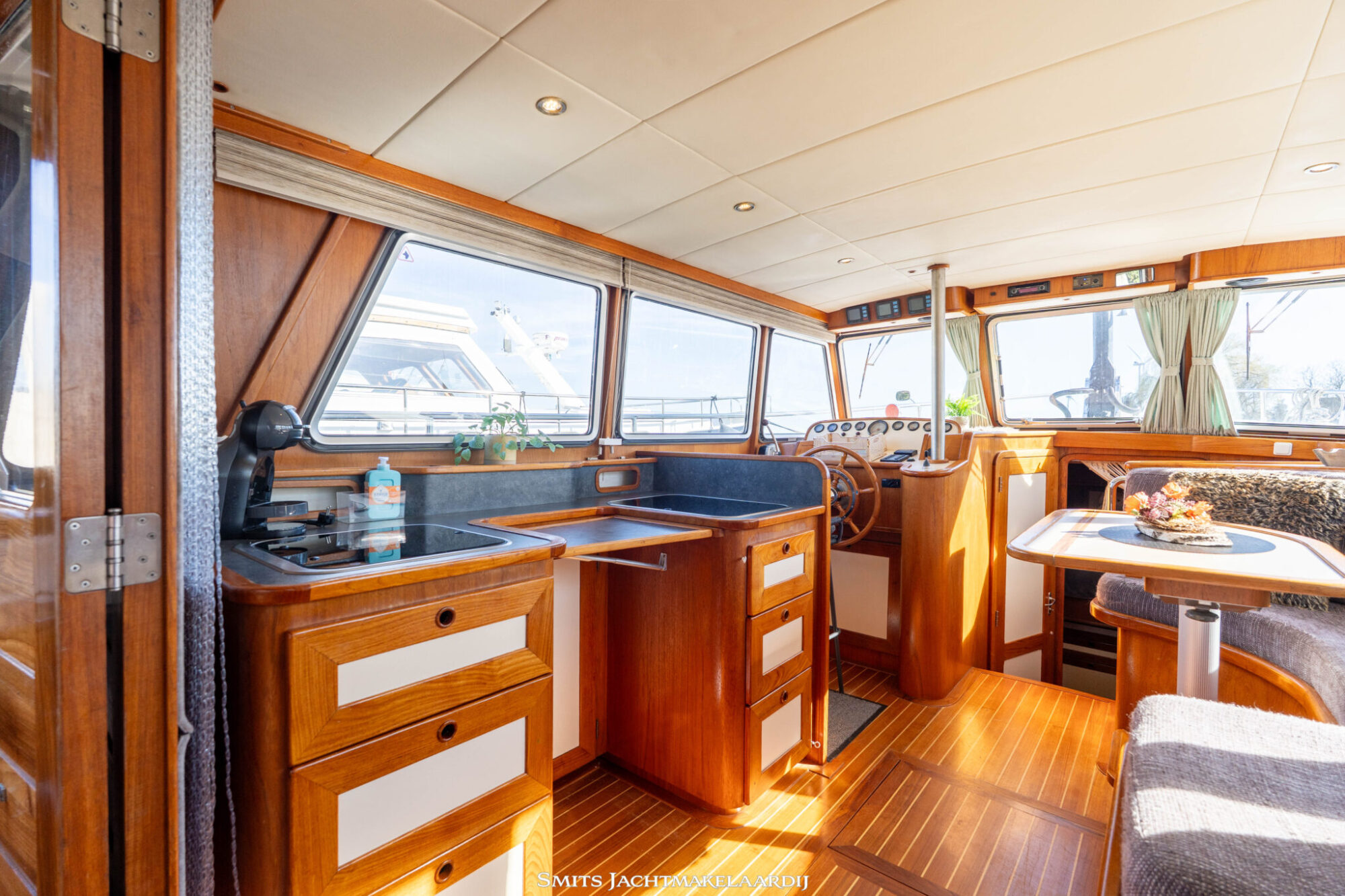 foto: 6 Barkas Barkas 11.00 OK