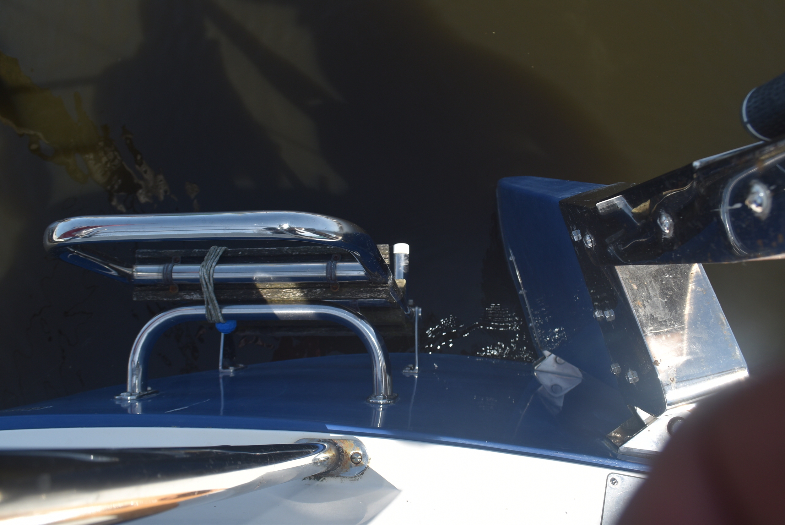 foto: 6 Aquavite 26 