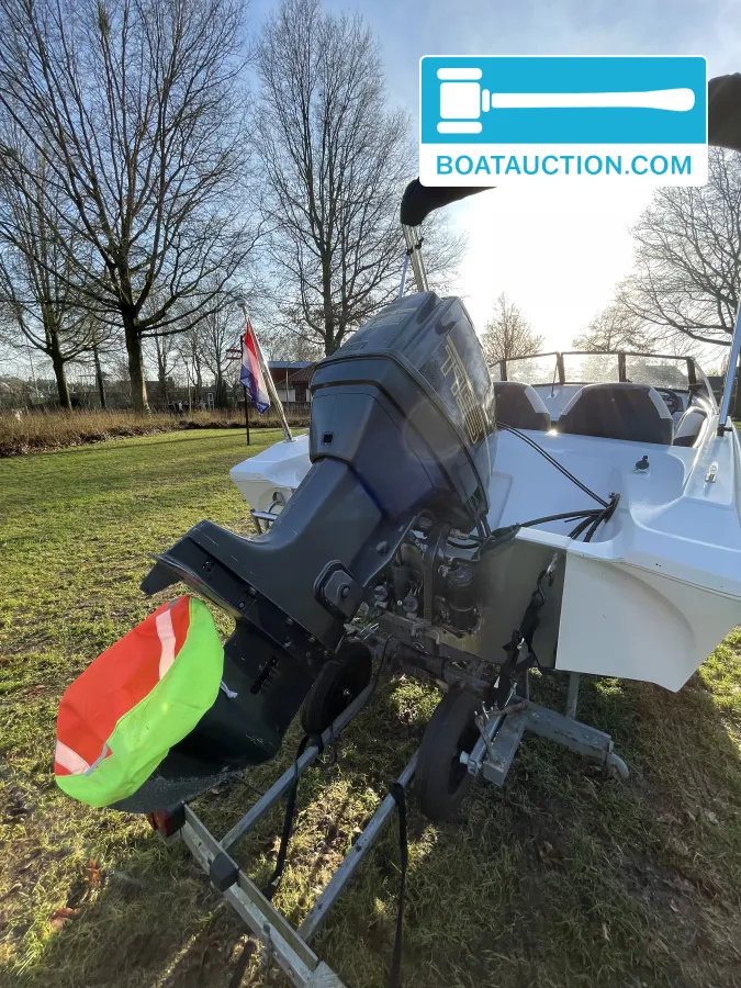foto: 10 Fletcher Arrowbeau 17