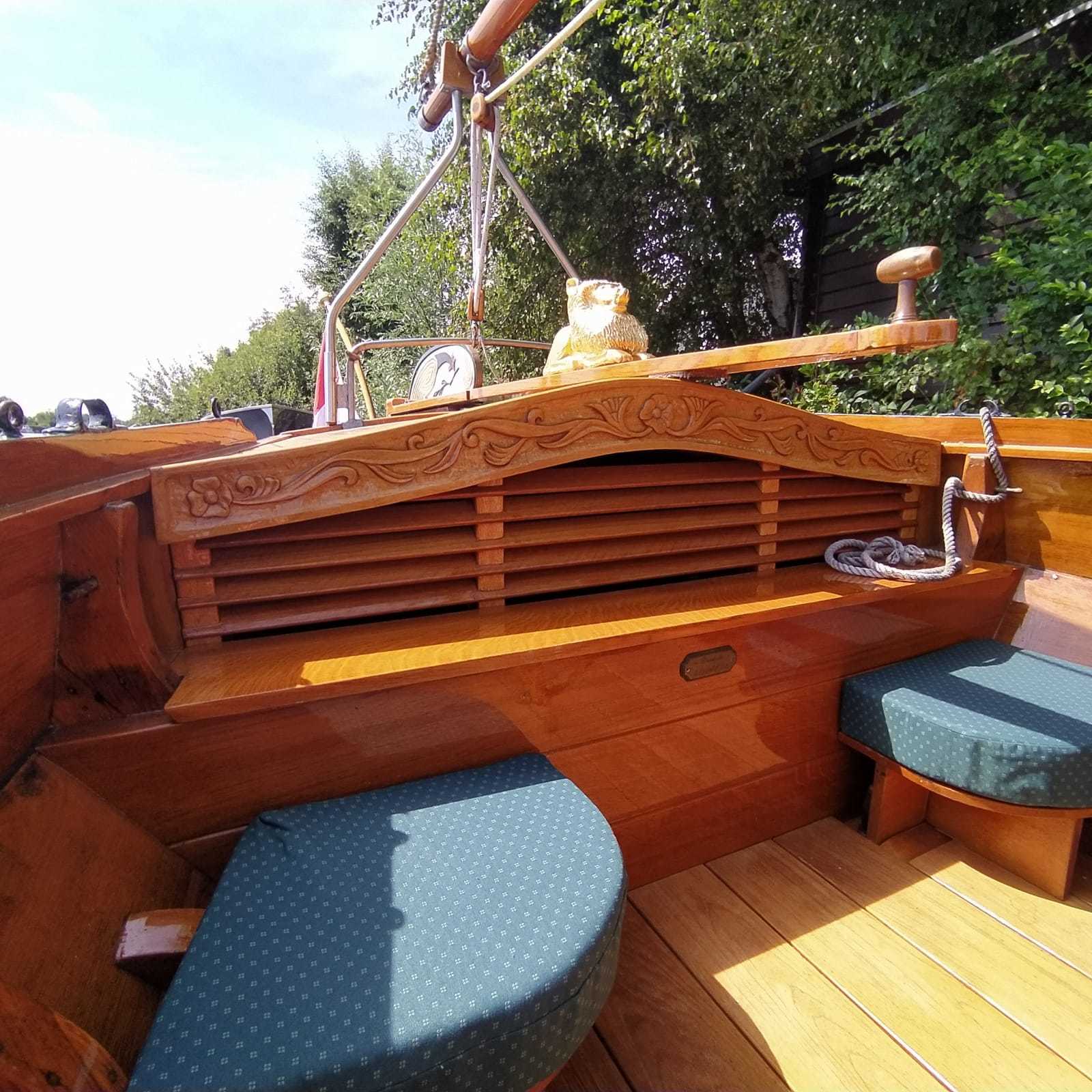 foto: 4 Van Der Meulen Schouw 700