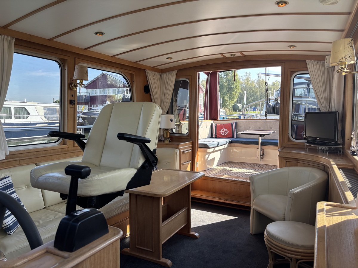 foto: 5 Gillissen  Stevenvlet 12.45