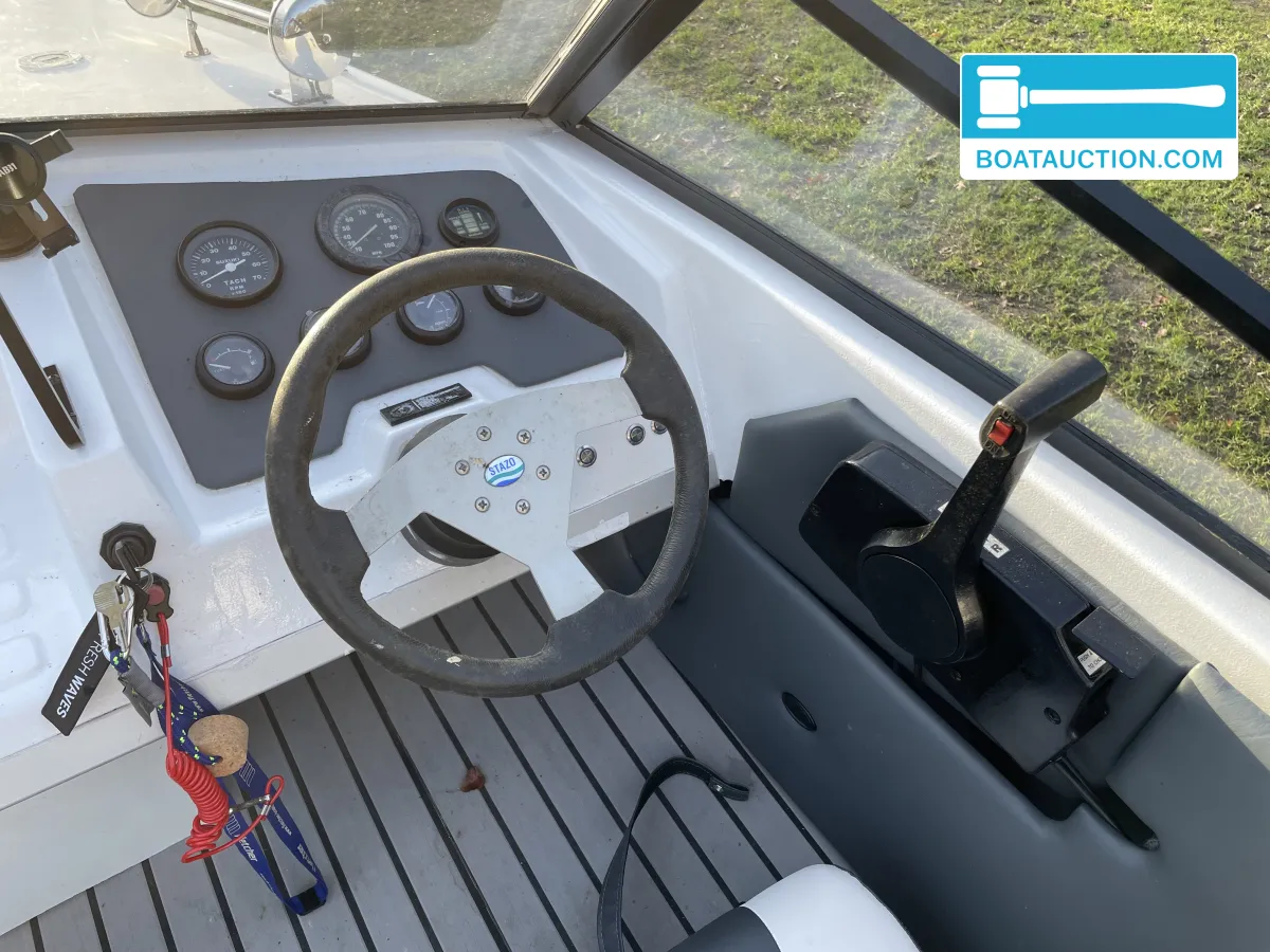 foto: 6 Fletcher Arrowbeau 17