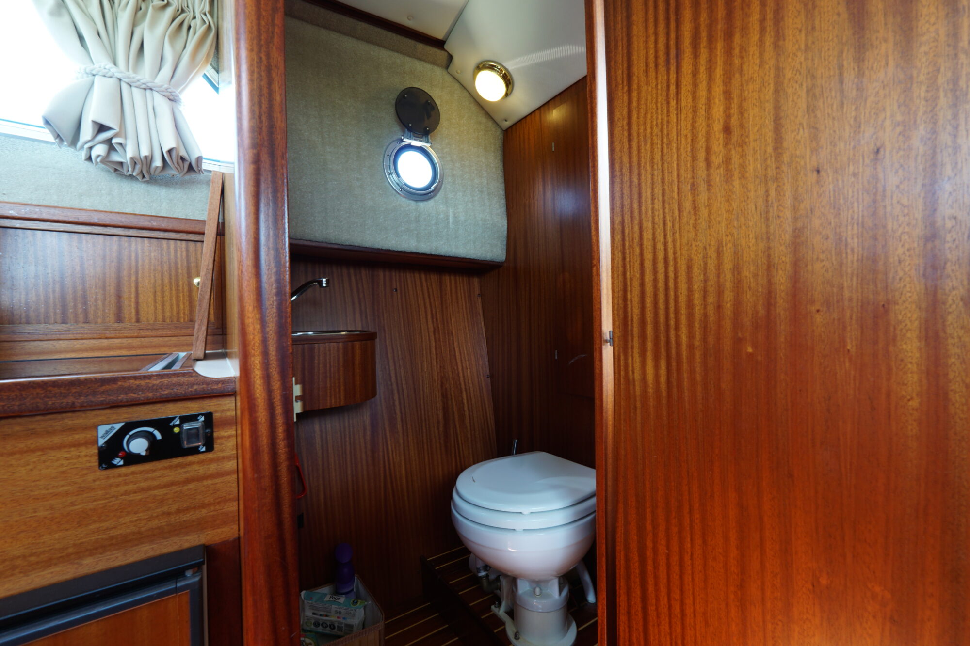 foto: 4 Antaris Antaris 7.20 Family