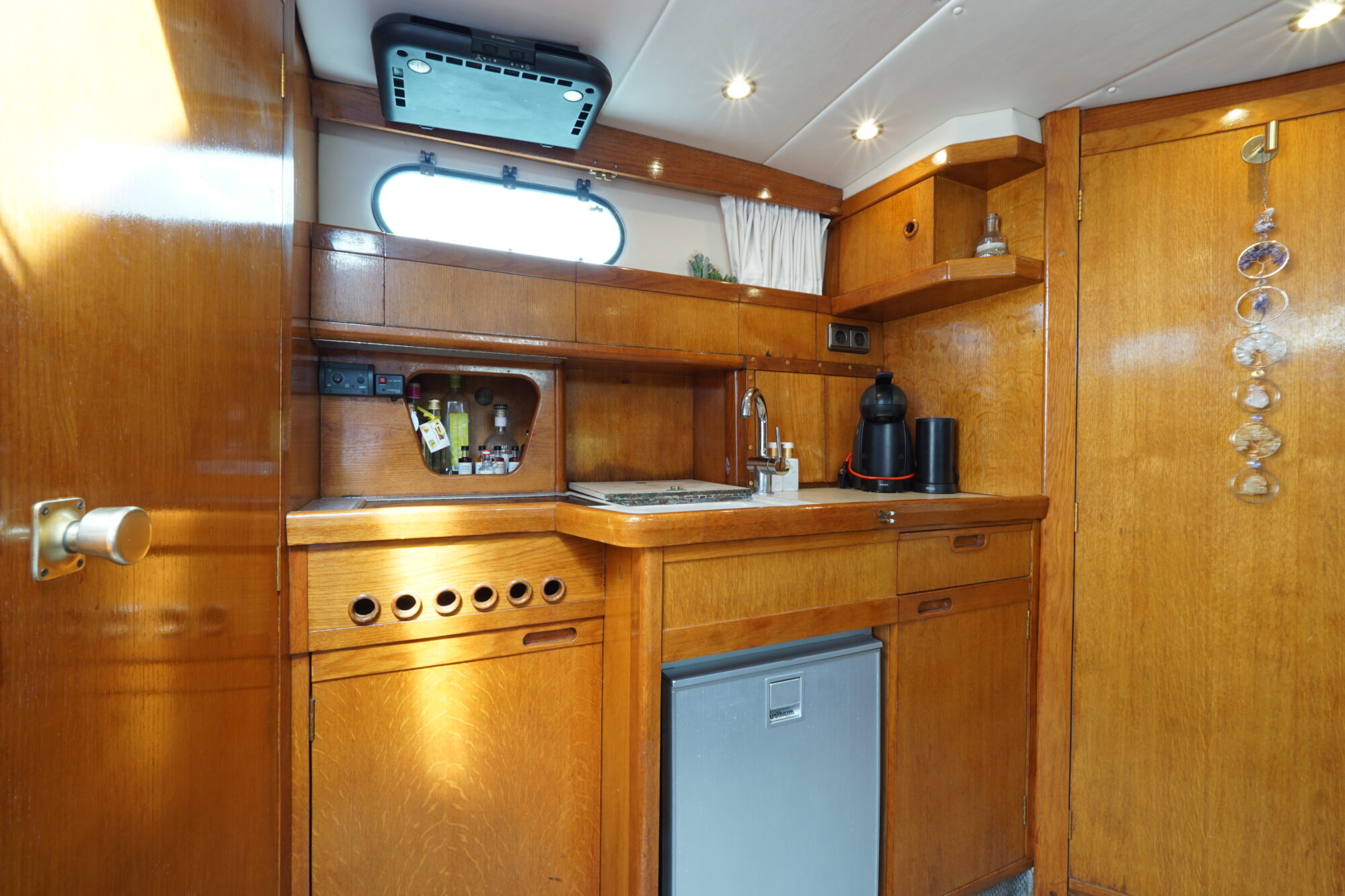 foto: 5 Sealine Sealine 328 Sport Bridge