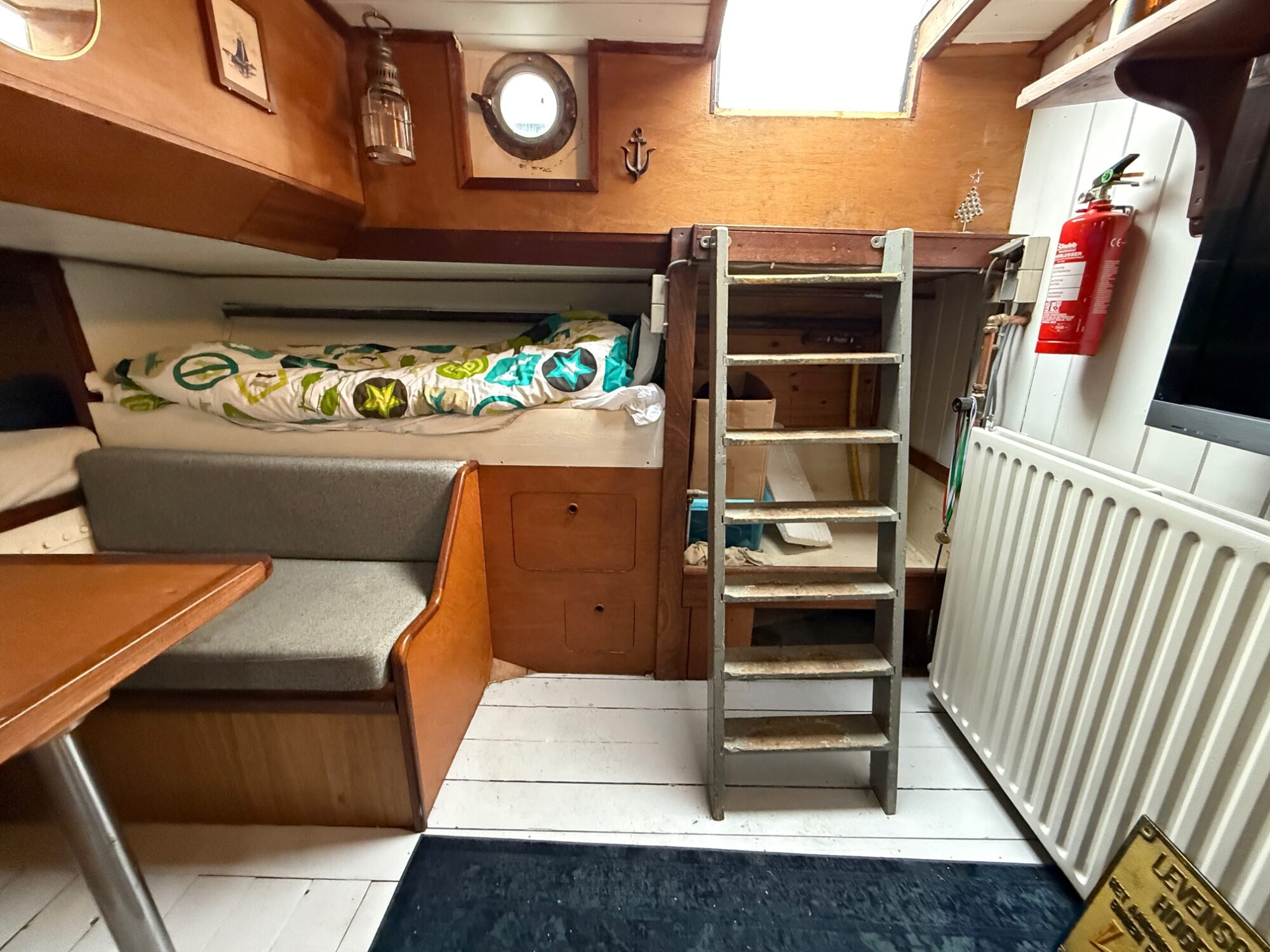 foto: 9 Goudriaan Goudriaan Sleper 19.43