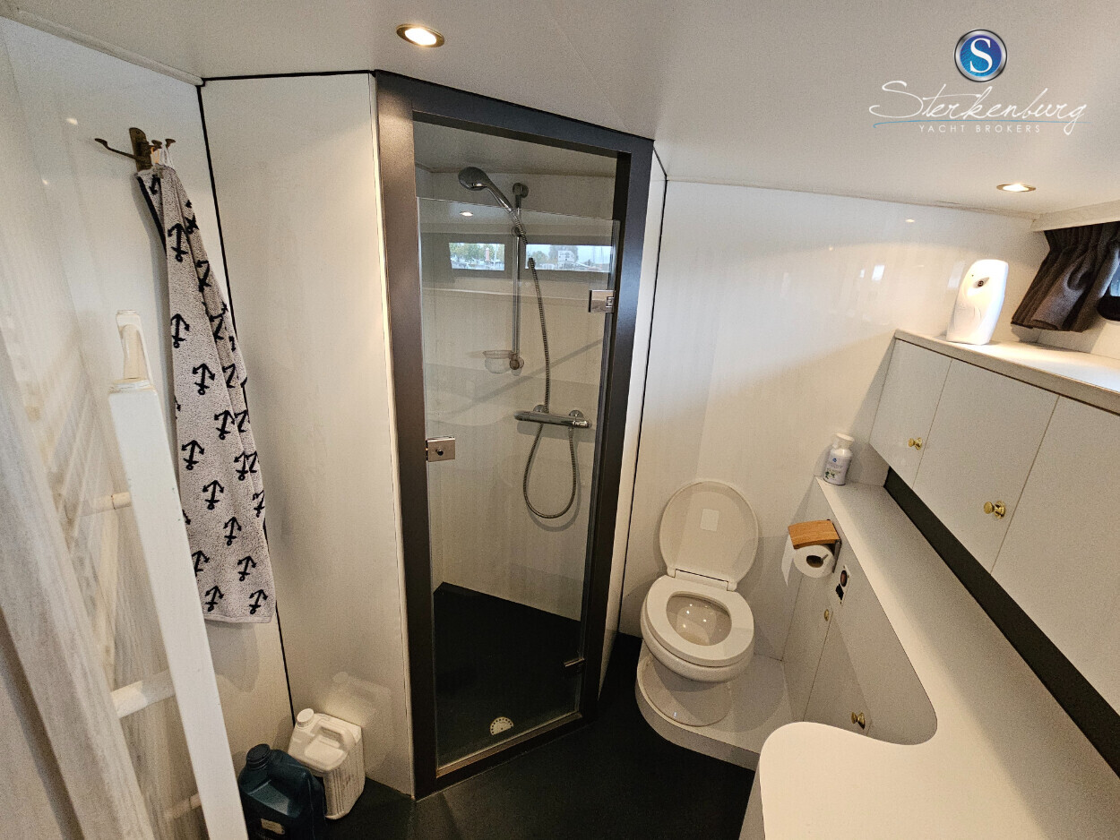 foto: 83 Van der Heijden 13.50 Elegance